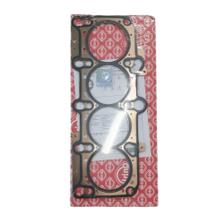 Uszczelka Głowicy...