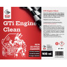 GTi Engine Clean 500ml