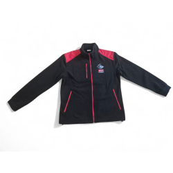 Polar GTi Performance...