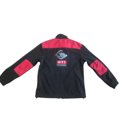 Polar GTi Performance rozpinany