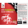 GTi Toxic Bunny – Acid 4 Wheelz (500ml)