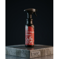 GTi Engine Clean (500ml)