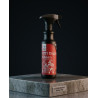 GTi Engine Clean (500ml)