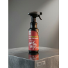 GTi Toxic Bunny – Acid 4 Wheelz (500ml)