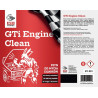 GTi Engine Clean