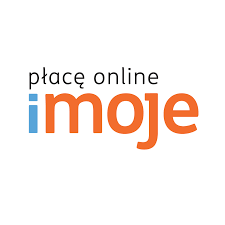 iMoje ING