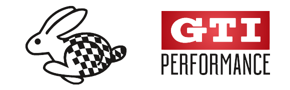GTi Performance